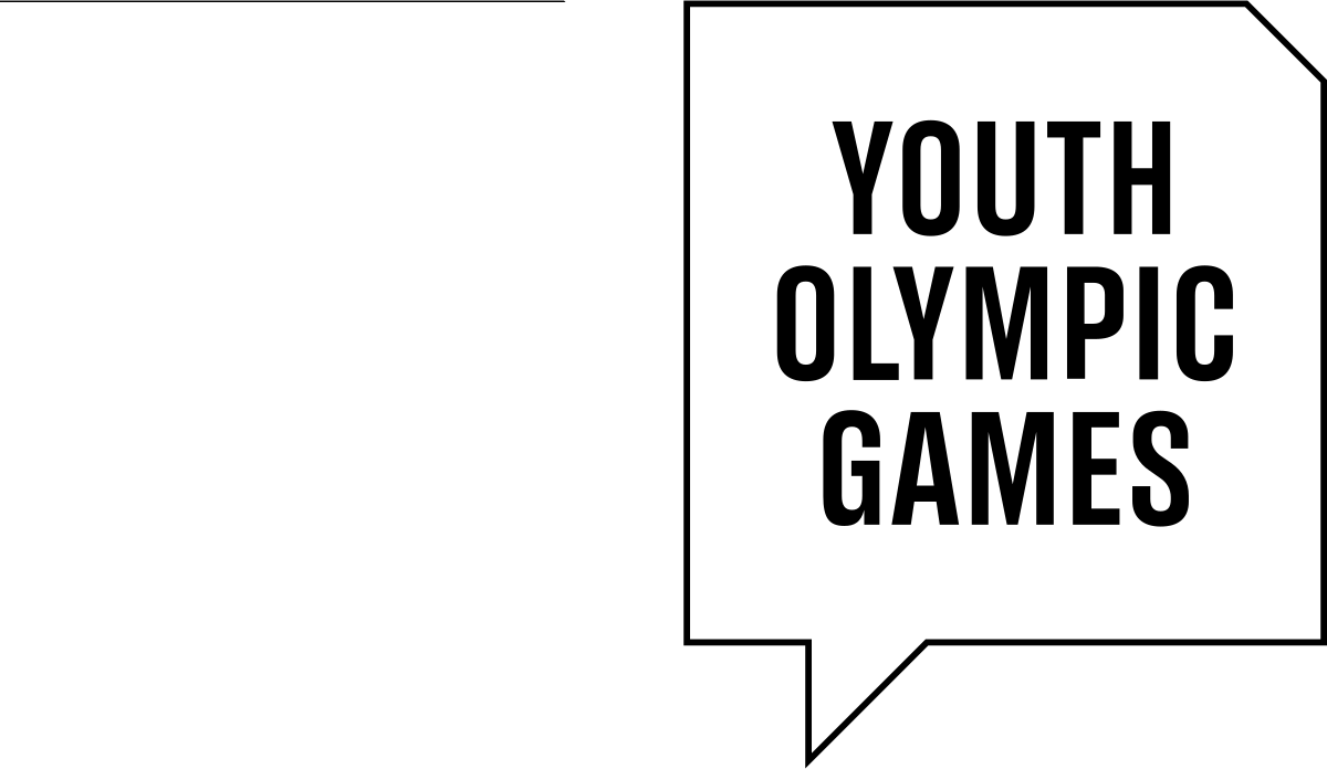 youth-olympics